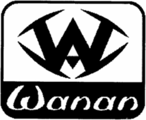 Wanan Logo (WIPO, 10.08.2018)