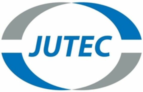 JUTEC Logo (WIPO, 03.09.2018)