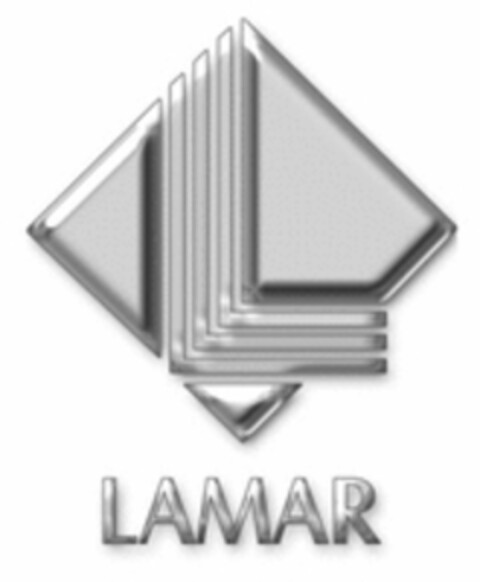 LAMAR Logo (WIPO, 18.09.2018)