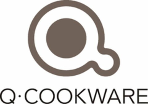 Q·COOKWARE Logo (WIPO, 21.01.2019)