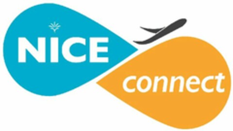 NICE connect Logo (WIPO, 25.04.2019)