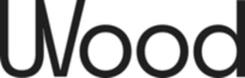 UVood Logo (WIPO, 01.07.2019)