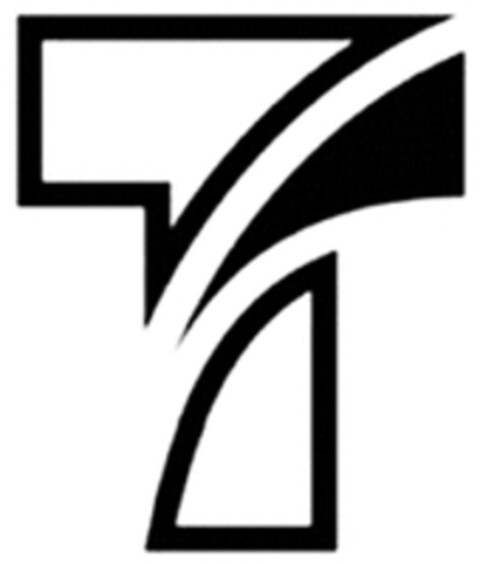 T Logo (WIPO, 28.10.2019)