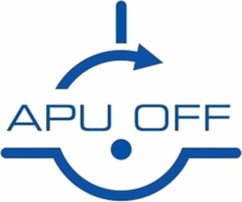 APU OFF Logo (WIPO, 24.01.2020)