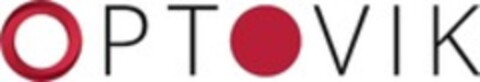 OPTOVIK Logo (WIPO, 19.02.2020)