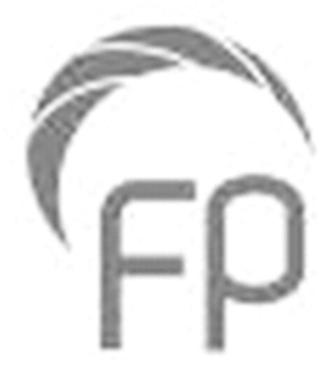 FP Logo (WIPO, 11.05.2020)