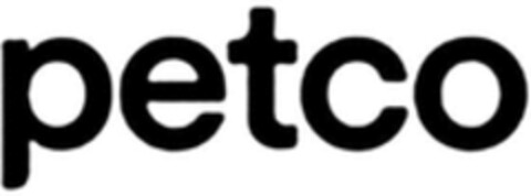 petco Logo (WIPO, 05/04/2022)