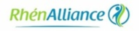 RhénAlliance Logo (WIPO, 16.05.2022)
