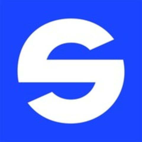 S Logo (WIPO, 23.06.2022)