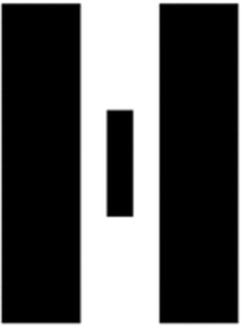 018594071 Logo (WIPO, 05.05.2022)
