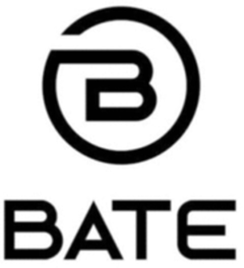 BATE Logo (WIPO, 10.08.2022)