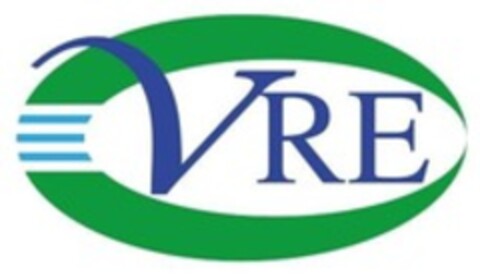 VRE C Logo (WIPO, 08.02.2023)