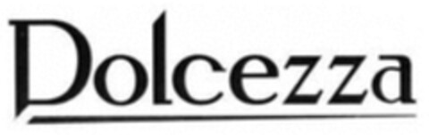 Dolcezza Logo (WIPO, 12.05.2023)