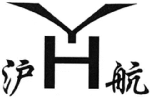 YH Logo (WIPO, 07.06.2023)