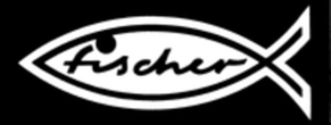 fischer Logo (WIPO, 22.06.1971)