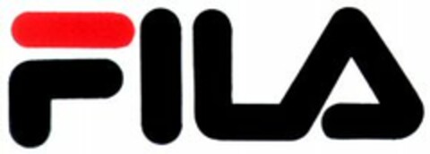 FILA Logo (WIPO, 01.12.1983)