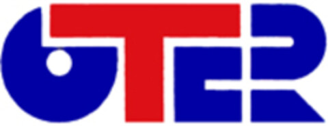 OTER Logo (WIPO, 22.02.1991)