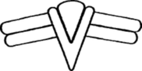 403563 Logo (WIPO, 20.07.1993)