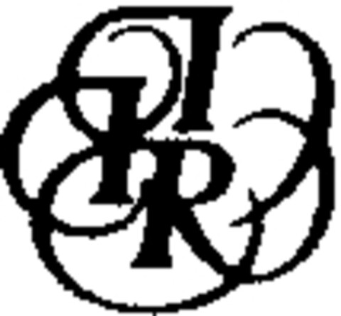 IIR Logo (WIPO, 09/14/1993)