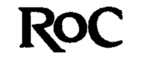 ROC Logo (WIPO, 03.06.1994)