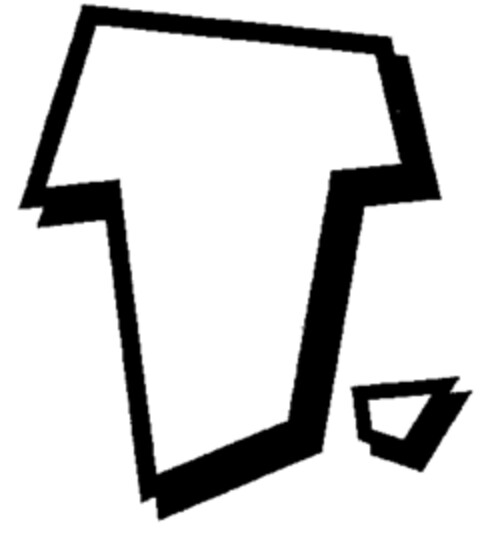 T. Logo (WIPO, 03.01.1995)