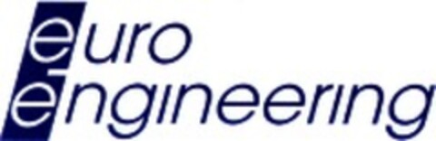 euro engineering Logo (WIPO, 18.08.1998)