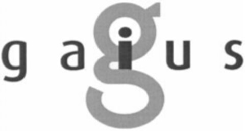 gaius Logo (WIPO, 21.06.2001)