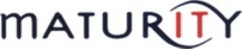 MATURITY Logo (WIPO, 26.06.2003)