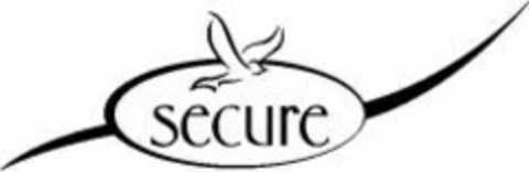 secure Logo (WIPO, 30.06.2005)