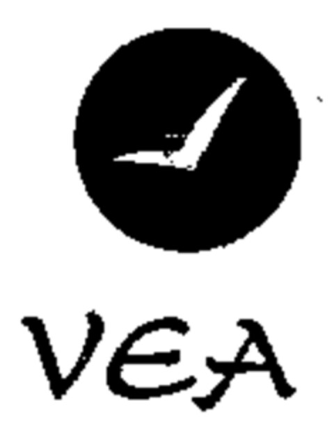 VEA Logo (WIPO, 10/06/2005)