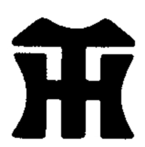 HT Logo (WIPO, 14.12.2005)