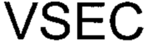 VSEC Logo (WIPO, 12.03.2007)