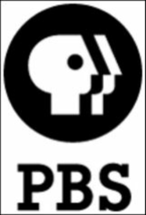 PBS Logo (WIPO, 23.02.2007)