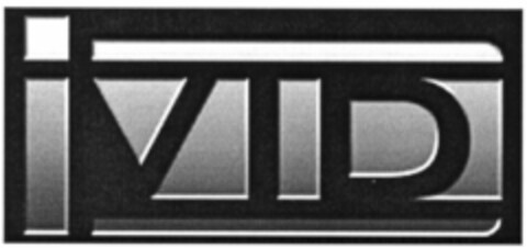 IVID Logo (WIPO, 10.05.2007)