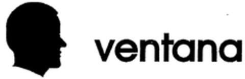 ventana Logo (WIPO, 15.05.2007)