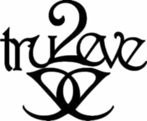 tru2eve ee Logo (WIPO, 08.11.2007)