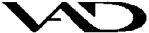 VAD Logo (WIPO, 15.06.2007)