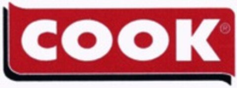 COOK Logo (WIPO, 06/12/2008)