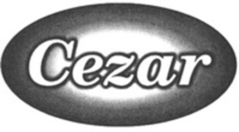 Cezar Logo (WIPO, 07/07/2008)