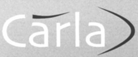 Carla Logo (WIPO, 27.08.2008)