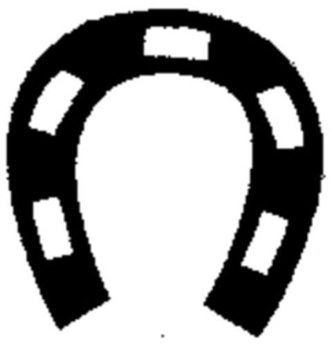 4923016 Logo (WIPO, 02.02.2009)