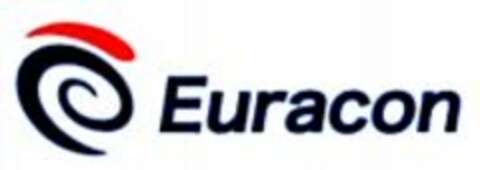 Euracon Logo (WIPO, 03/05/2009)