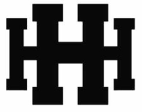H Logo (WIPO, 27.04.2009)