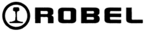 ROBEL Logo (WIPO, 19.12.2008)