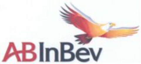 ABInBev Logo (WIPO, 26.11.2008)