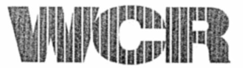 WCR Logo (WIPO, 02.07.2009)