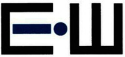 E.W Logo (WIPO, 25.09.2009)