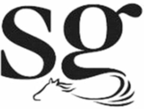 SG Logo (WIPO, 08.01.2010)