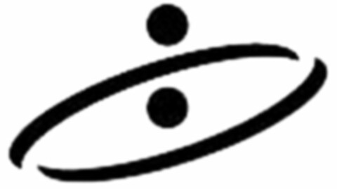 592019 Logo (WIPO, 03/25/2010)