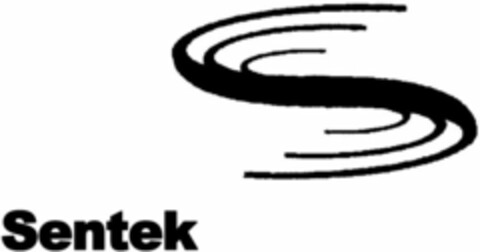 Sentek Logo (WIPO, 31.03.2010)